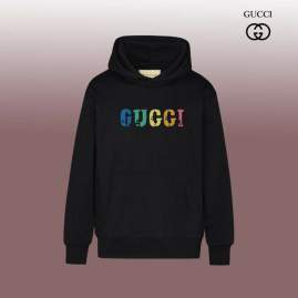 Picture of Gucci Hoodies _SKUGucciXS-XLmptx993902
